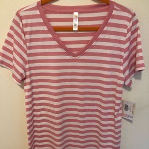 LuLaRoe Christy T